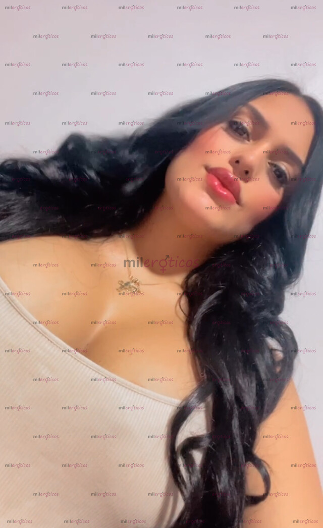 KARLA EXCLUSIVA EN CIUDAD JARDIN PARA HOMBRES DE BUEN GUSTO MENTE ABIERTA - ESCORT EN CALI- ESCORT VALLE DEL CAUCA - Foto 10