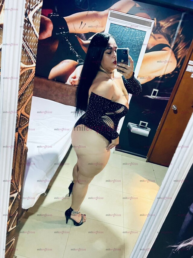 RICA VETERANA MUY COMPLACIENTE KIMBERLY 50K LA HORA - 3219572028  escort en bucaramanga - Foto 3
