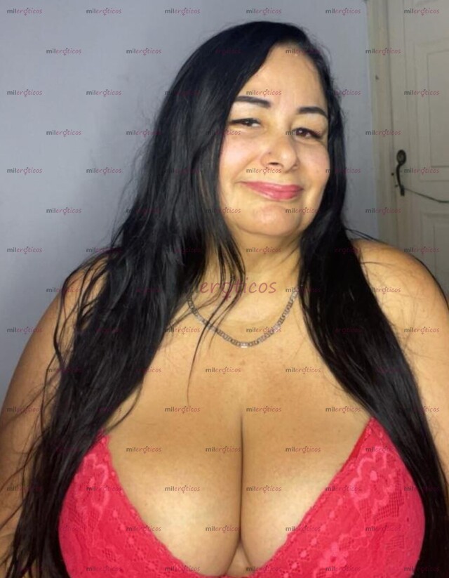 POCOS DÍAS EXPERTA EN ORAL ENSALIVADO PAJA RUSA Y CHOCHITA ESTRECHITA DISPONIBLE - 3237586597 - ESCORT EN MANIZALES - Foto 6