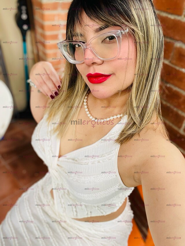ESCORT EN CALI ISABELLA DULCE Y ENCANTADORA, DE PIERNAS GRANDES Y BUEN CULO. - Foto 8