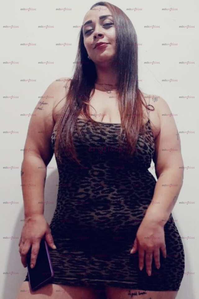 TU LE LLAMAS FETICHE!YO LE LLAMO PLACER TE GUSTAN LOS PIES? - 3235107601 - Foto 4