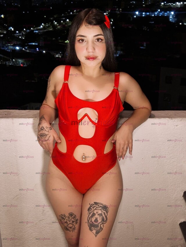 DULCE, SOY UNA HERMOSA JOVENCITA, SOY TU CARAMELITO - Foto 4