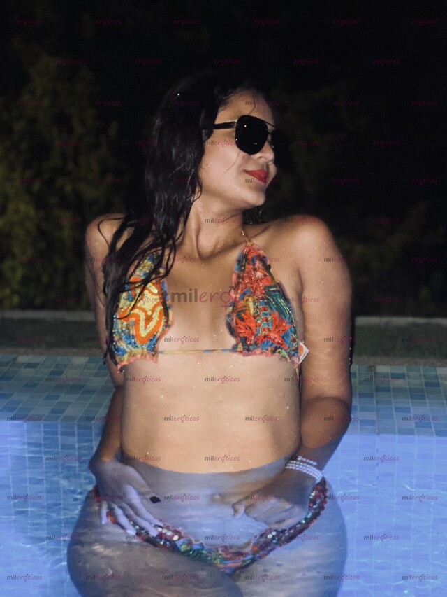 Escort en pereira - DELICIOSA FLACA BIEN RICA NALGAS GRANDES Y ROSTRO ANGELICAL.... - 3218919624 - Foto 5