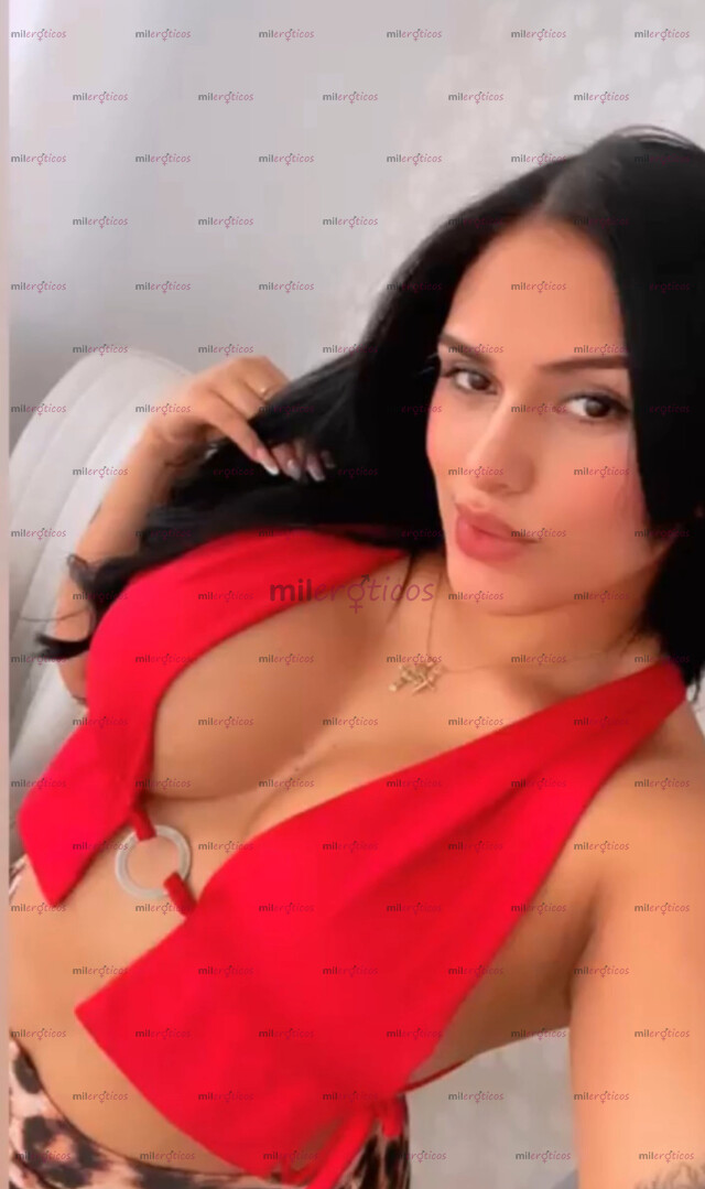 KARLA EXCLUSIVA EN CIUDAD JARDIN PARA HOMBRES DE BUEN GUSTO MENTE ABIERTA - ESCORT EN CALI- ESCORT VALLE DEL CAUCA - Foto 4