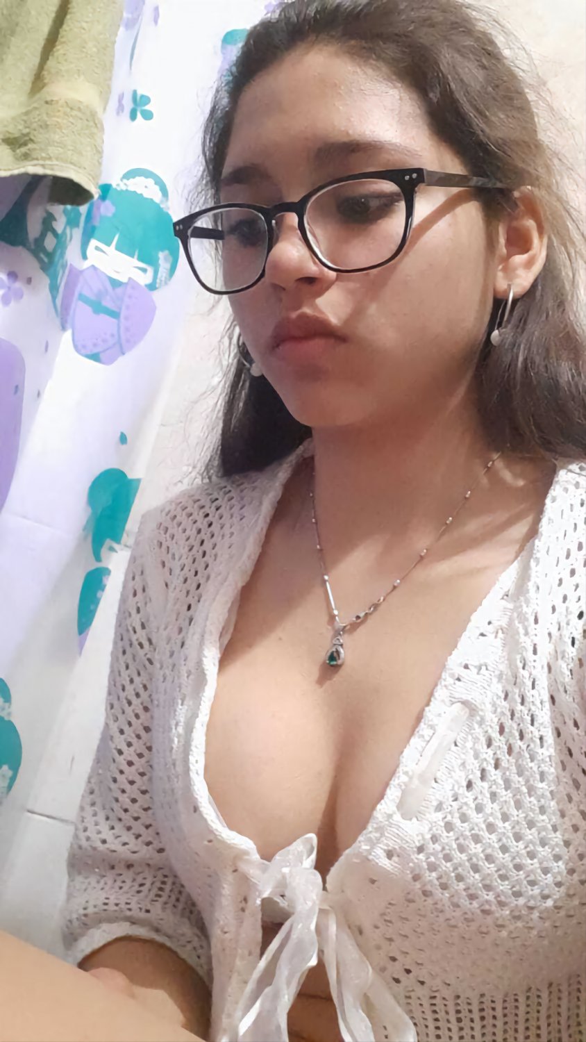 Hermosa chica prepago lista y disponible para complacerte - Foto 4