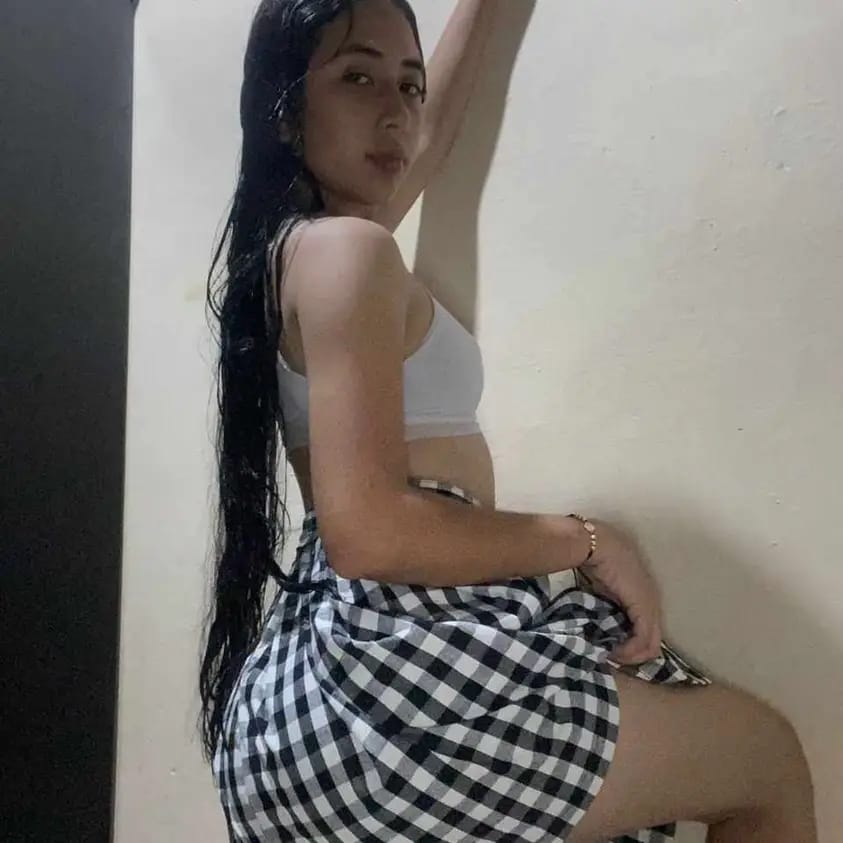 HERMOSA CARIÑOSA MUY ARRECHA DISPONIBLE PARA TI ESCRÍBEME BEBE - Foto 2