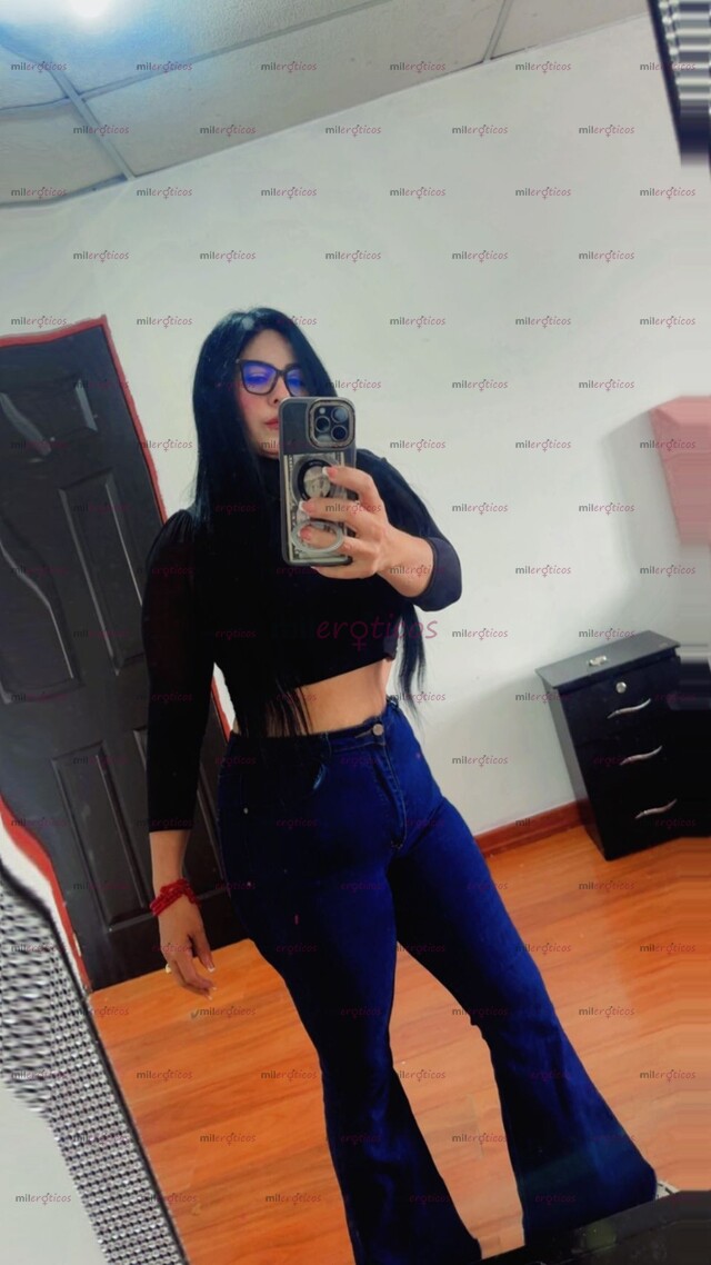 NUEVA ENTU CIUDAD MIS AMORES POCOS DIASLLAMEN - 3128802343 - Foto 4