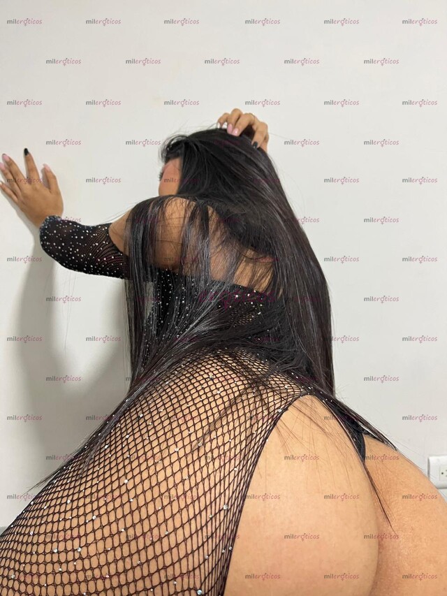 NUEVA UN ENCUENTRO SACIANTE Y SALIDO DE LO COMUN - escort en manizales - Foto 7