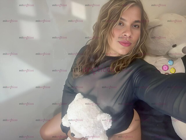 ESCORT IBAGUÉ - MARBEL SUSURRO CARMESÍ..... SERVICIO VIP - Foto 6