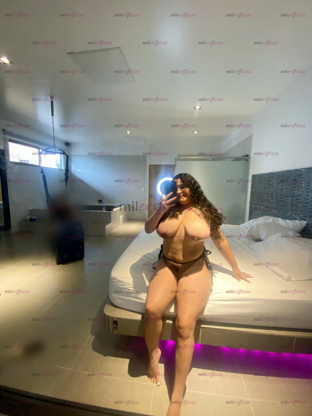 RICA CRESPA COMPLACIENTE FULL SEXO DURO RICA VAGINA MOJADITA MAMADA DE INFARTO - escort en palmira - Foto 2