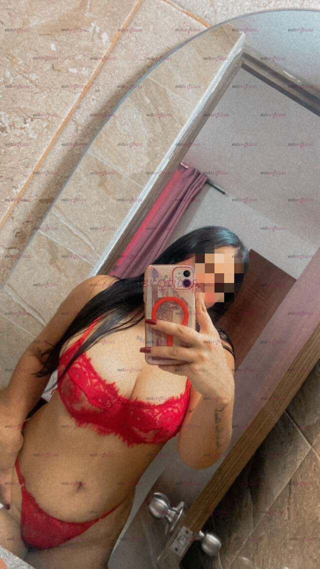 PAISITA LUXURY TETAS RICAS 20 AÑOS APTO PRIVADO - 3044806449 - Foto 3