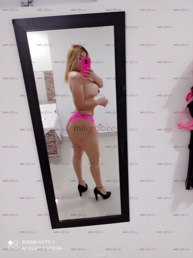 LA DIOSA DEL ANAL FULL ANAL Y VAGINAL TRATOS DE NOVIOS ESTOY DISPONIBLE PARA TI - Foto 6