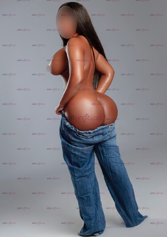 MORENA MORBOSA ESPECIALISTA EN ORAL PROFUNDO UNA BOMBA PARA EL SEXO - 3024224254