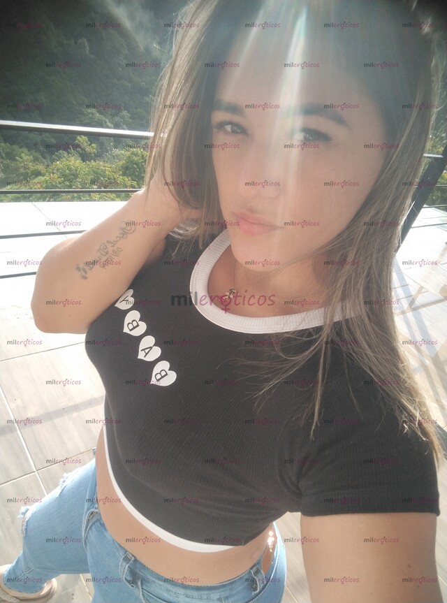 PALOMA SEXI CUERPO LINDO COMPLACIENTE MUJER LINDA CARISMÁTICA PARIENTE - 3142582824 - escort en manizales