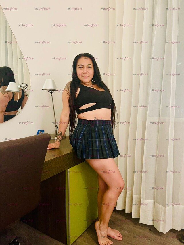 ESCORT EN SAN ANDRES ISLA - Foto 3