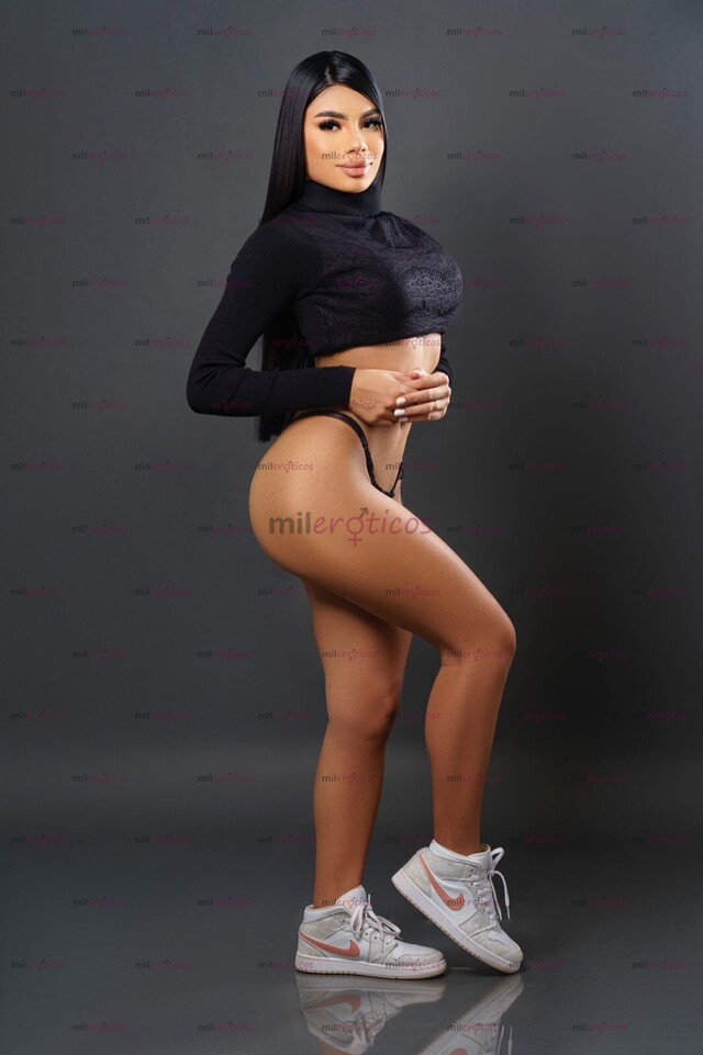 ESCORT EN MEDELLIN LO LI TA CON SITIO PRIVADO Y PARQUEADERO EN EL MEJOR SECTOR LUNA - Foto 6