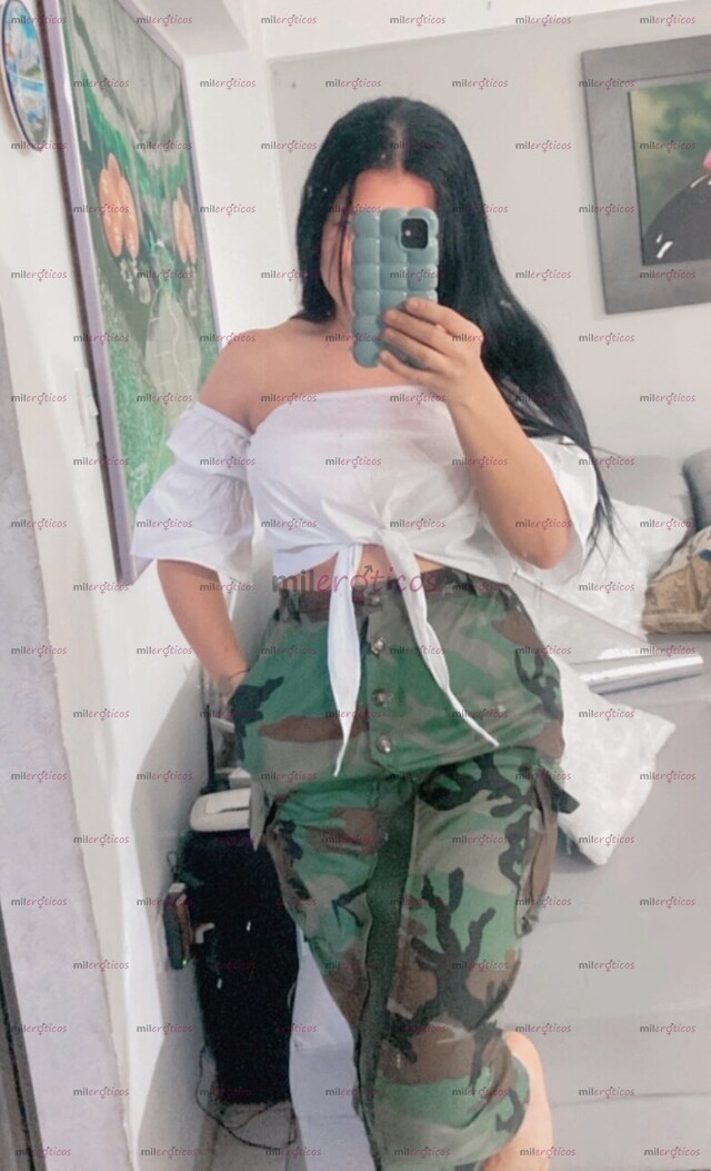 KARINA TU EXPERTA ,,SENSUAL FLACA ,, FOLLADA DE LUJO - 3008581624 - Foto 10