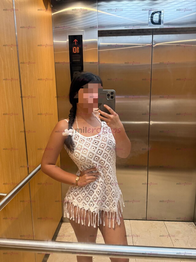 HERMOSA JOVEN CON CARICIAS Y BESOS APASIONADOS, VIVAMOS EL AMOR CARTAGENAESCORTS