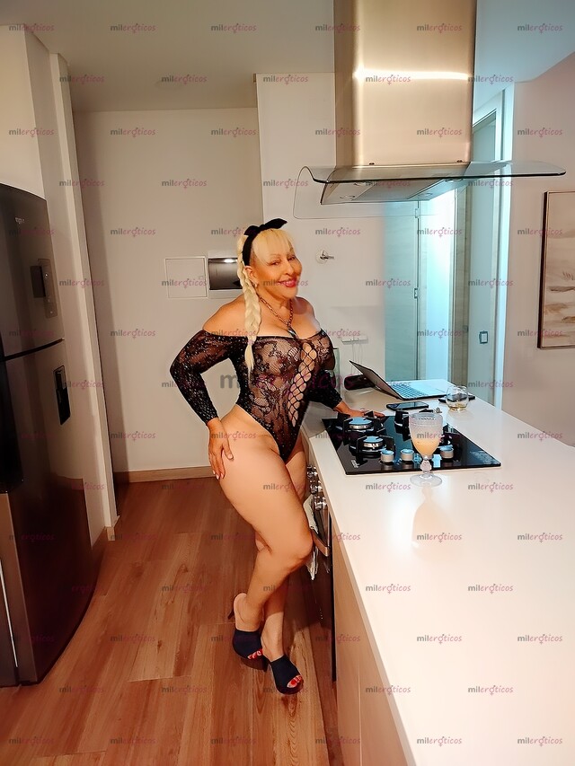 ESCORT EN MEDELLIN - PREGUNTA POR TU MEJOR MASAJE VEN Y RELAJATE VIVE TU MEJOR EXPERIENCIA - 3004768028 - Foto 3