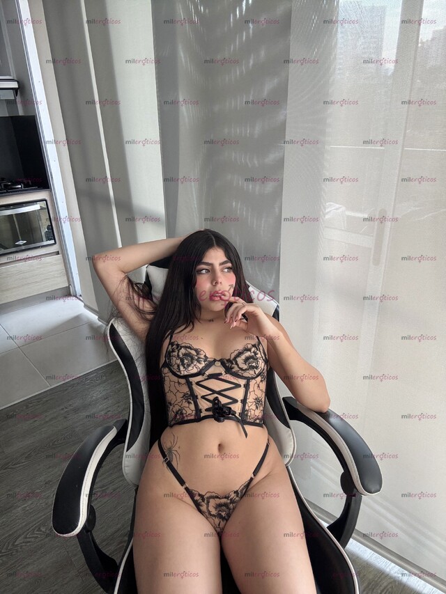RECIÉN LLEGADA MÍA OFREZCO UNA EXPERIENCIA ÚNICA Y DE CALIDAD ORAL PROFUNDO DELI - escort en pereira- 3126506829 - Foto 3